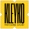 KLEYKO