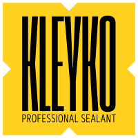 KLEYKO